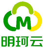 明珂云网络——GMK Cloud